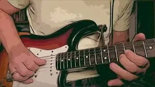 SpaceJM