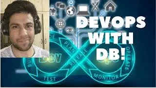 How to Deploy Azure SQL database using dacpac and Azure DevOps?