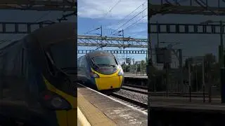 Now these are definitely a freight train worth waiting for #trains #britishtrains #freighttrain