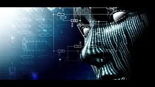 SET spear phishing Demo in social engineering