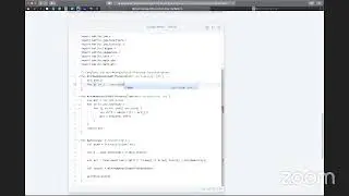 HackerRank