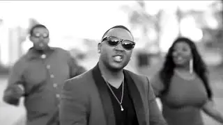 Jay Morris Group - Happy Weight (Official Music Video)