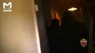 В Москве репетиторша по физике  начала варить мефедрон, чтобы накопить на квартиру.