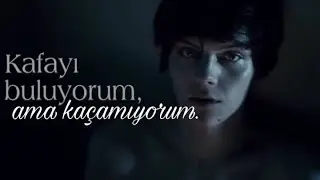 Lil Happy Lil Sad - Let Me Die (Çeviri)