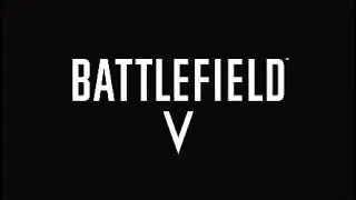 Battlefield™ V*