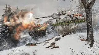 Предпоследний в этом году
