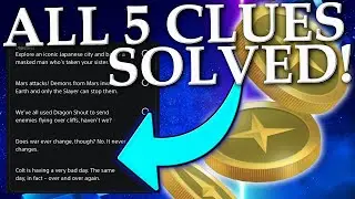 How to Complete 𝐌𝐚𝐲 𝐆𝐚𝐦𝐞 𝐂𝐚𝐭𝐚𝐥𝐨𝐠 𝐌𝐮𝐬𝐭-𝐩𝐥𝐚𝐲 𝐓𝐡𝐢𝐬 𝐌𝐨𝐧𝐭𝐡 | 𝙋𝙡𝙖𝙮𝙎𝙩𝙖𝙩𝙞𝙤𝙣 𝙎𝙩𝙖𝙧𝙨