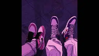 [FREE] Juice Wrld Type Beat - 