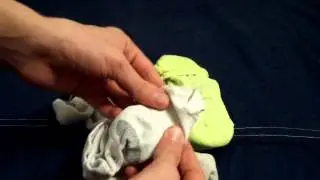 Lets Talk about socks, Balega Review