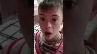 Саша сделал винегрет (ноябрь 2022)