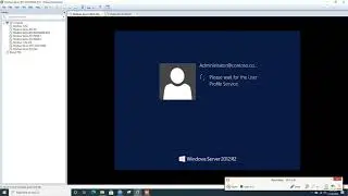 Exchange Server 2013 Installation step By Step