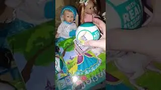 zuru шарики-сюрпризы с книгами,mini brands books. #surprised #unboxing #сюрприз #asrm #toys