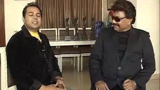 Shravan Rathore ka yaadgaar interview