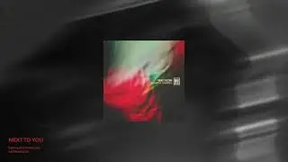 NEXT TO YOU (Instrumental Version)