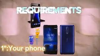 How to unlock Any Nokia phone if forgot password