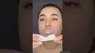 #asmr
