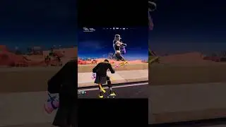 When did you prime? #shorts #fortnite #dvs #content #shorts #pcgamingsetup #platform #update