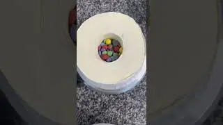 Закулисье