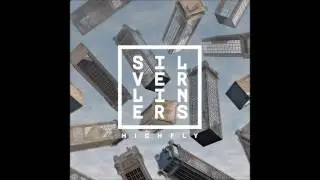 SilverLiners - Aladdin (Original Mix)