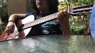 19 באוקטובר 2018