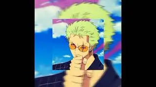 METAMORPHOSIS 3 - (slowed + reverb)