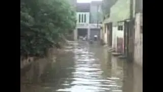 #NewJantaNagarSt.No-13.3gp