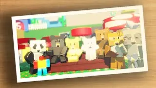 Bee Swarm Simulator Bears (