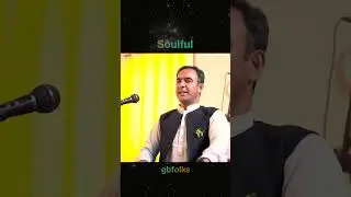 Soulful composition by #jabirkhanjabir #shul #gilgitbaltistan #music #flute #rubab #soulfulmusic
