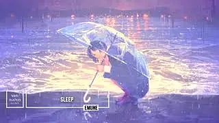Sleep - emune (slowed)
