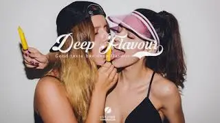 Late Night Alumni - Love Song (Kaskade's Redux Mix)