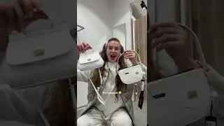 😁