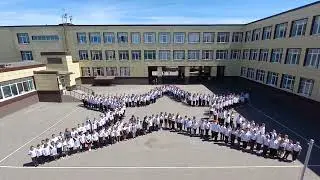 Акция Звезда Победы