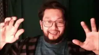 Неудачники: как ими становятся и как это прекратить
