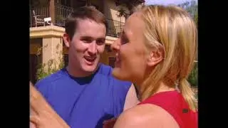 Joe Schmo Season 2 Episode 6