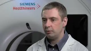 Что лучше — КТ или МРТ позвоночника?