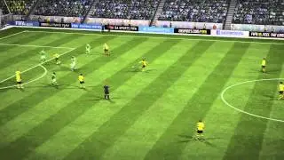 FIFA 15_20141228004054