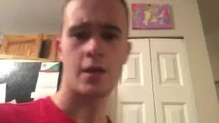 Had a seizure !!!