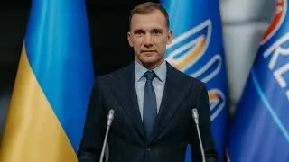 Наши в еврокубках (Шахтёр), о современных СМИ, УАФ, что ответил Павелко по Севидову