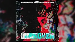 Free Loop Kit / Free Sample Pack - "Unbroken" | (Nardo Wick, EST Gee, Doe Boy, Southside, 808 Mafia)