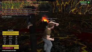 Criminal Russia Multiplayer Ревизия G 2019 08 22 22 17 03