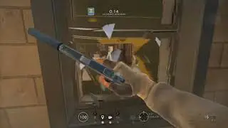Neutralize Cell (I.Q situation)
