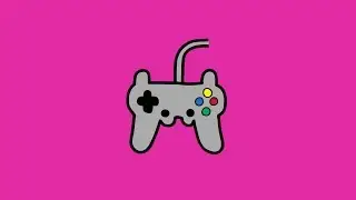 Kero Kero Bonito - Sick Beat