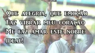 Mundo Ideal