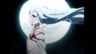 Nova - not around