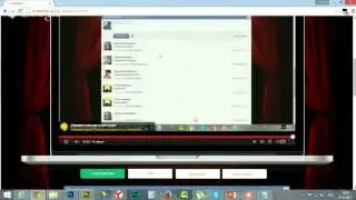 Шаблоны Adobe  Muse  Где брать бесплатные шаблоны для Adobe Muse. Free Templates Adobe Muse