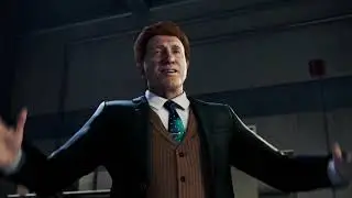 Top 15 Best Games of 2018