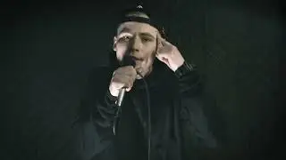 Kaman - No i co?