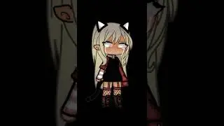 ... #gacha #gachaclub #gachalife #гачамеме #memes #гача #капкуд #edit #roblox #вреки