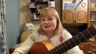 Стрим для друзей "Новая весна"