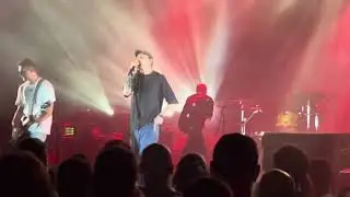 Порнофильмы - Отъебитесь от детей live - Тбилиси - 16 августа 2024